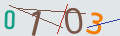 verifycode